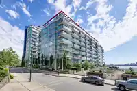 303 185 VICTORY SHIP WAY - thumbnail 26