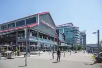 303 185 VICTORY SHIP WAY - thumbnail 27