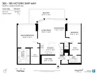 303 185 VICTORY SHIP WAY - thumbnail 28