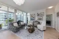303 185 VICTORY SHIP WAY - thumbnail 4