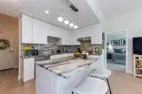303 185 VICTORY SHIP WAY - thumbnail 6