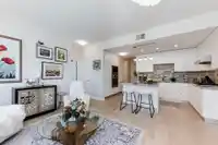 303 185 VICTORY SHIP WAY - thumbnail 7