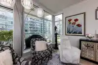 303 185 VICTORY SHIP WAY - thumbnail 10
