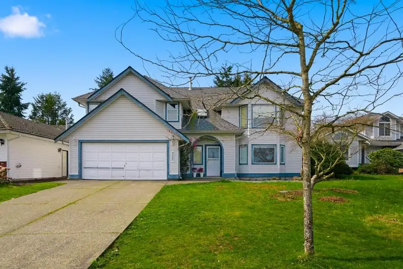 9335 152A STREET - photo 1 of 40