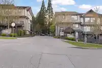 43 6123 138 STREET - thumbnail 2