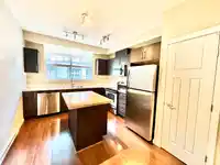 43 6123 138 STREET - thumbnail 13