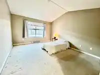 43 6123 138 STREET - thumbnail 15