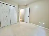 43 6123 138 STREET - thumbnail 17