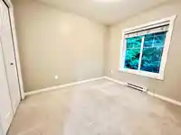 43 6123 138 STREET - thumbnail 18