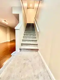 43 6123 138 STREET - thumbnail 20