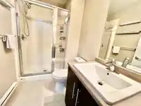 43 6123 138 STREET - thumbnail 22
