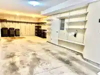 43 6123 138 STREET - thumbnail 26