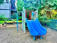 43 6123 138 STREET - thumbnail 4