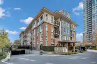 111 1135 WINDSOR MEWS - thumbnail 2