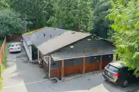 3890 200 STREET - thumbnail 1