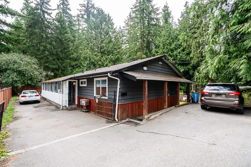 3890 200 STREET - photo 2 of 39