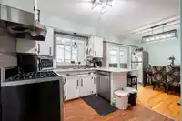 3890 200 STREET - thumbnail 12