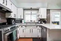 3890 200 STREET - thumbnail 13