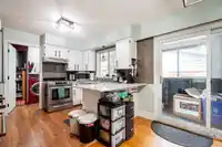 3890 200 STREET - thumbnail 14