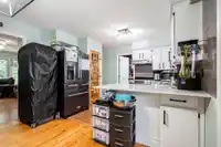 3890 200 STREET - thumbnail 15