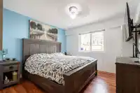 3890 200 STREET - thumbnail 19