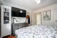 3890 200 STREET - thumbnail 20