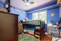 3890 200 STREET - thumbnail 21