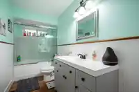 3890 200 STREET - thumbnail 23
