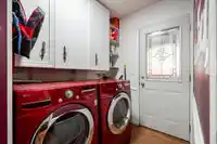 3890 200 STREET - thumbnail 24