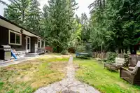 3890 200 STREET - thumbnail 25