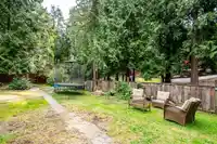 3890 200 STREET - thumbnail 26