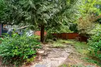 3890 200 STREET - thumbnail 27