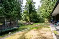 3890 200 STREET - thumbnail 28
