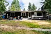 3890 200 STREET - thumbnail 29