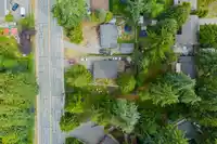3890 200 STREET - thumbnail 30