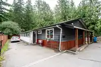 3890 200 STREET - thumbnail 4