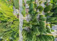 3890 200 STREET - thumbnail 31