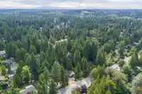 3890 200 STREET - thumbnail 32