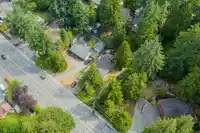 3890 200 STREET - thumbnail 33