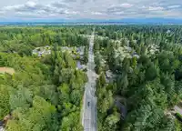 3890 200 STREET - thumbnail 34