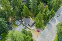 3890 200 STREET - thumbnail 35