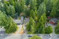 3890 200 STREET - thumbnail 36