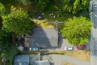 3890 200 STREET - thumbnail 37