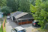 3890 200 STREET - thumbnail 38