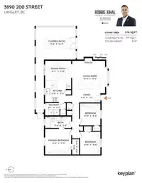 3890 200 STREET - thumbnail 39