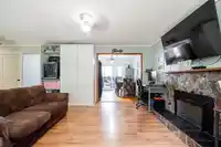 3890 200 STREET - thumbnail 10
