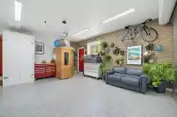 22315 47A AVENUE - thumbnail 35
