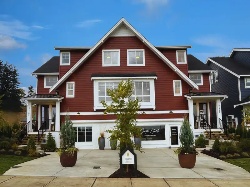 2871 JERSEY PLACE - photo 1 of 27
