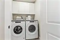 2871 JERSEY PLACE - thumbnail 20