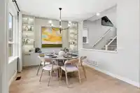 2871 JERSEY PLACE - thumbnail 8